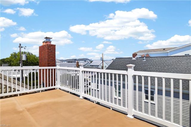 116 62nd ST, Virginia Beach, VA 23451