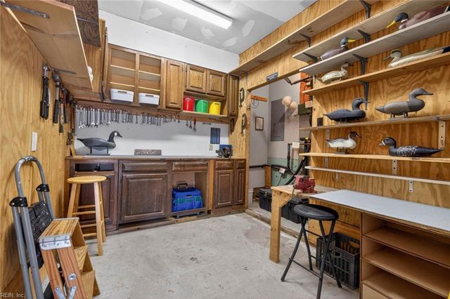 116 62nd ST, Virginia Beach, VA 23451