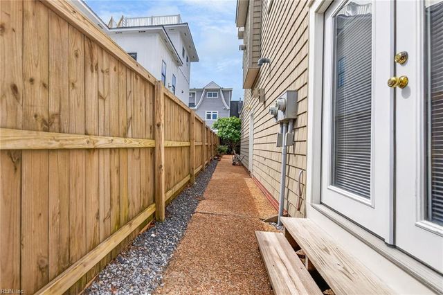 116 62nd ST, Virginia Beach, VA 23451