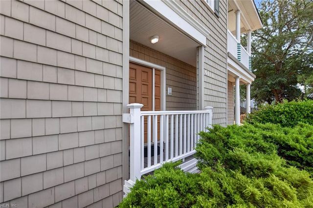 116 62nd ST, Virginia Beach, VA 23451