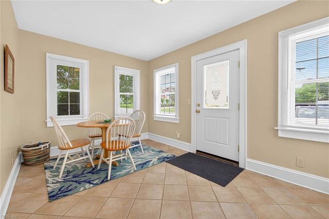 116 62nd ST, Virginia Beach, VA 23451
