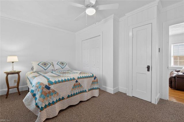 116 62nd ST, Virginia Beach, VA 23451