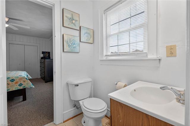 116 62nd ST, Virginia Beach, VA 23451