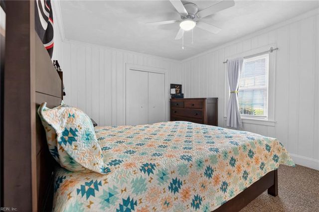 116 62nd ST, Virginia Beach, VA 23451
