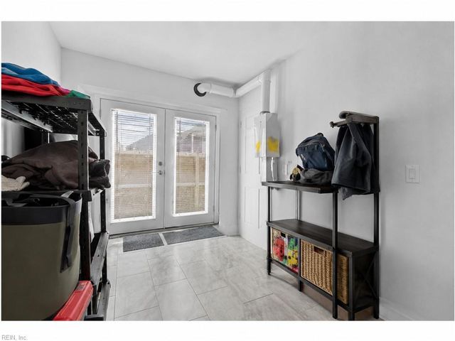 116 62nd ST, Virginia Beach, VA 23451