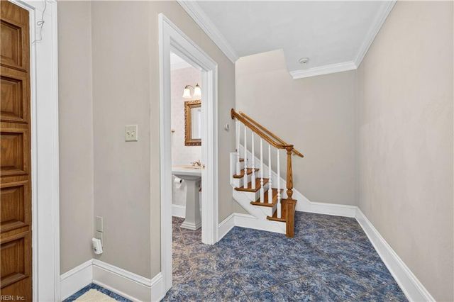 116 62nd ST, Virginia Beach, VA 23451