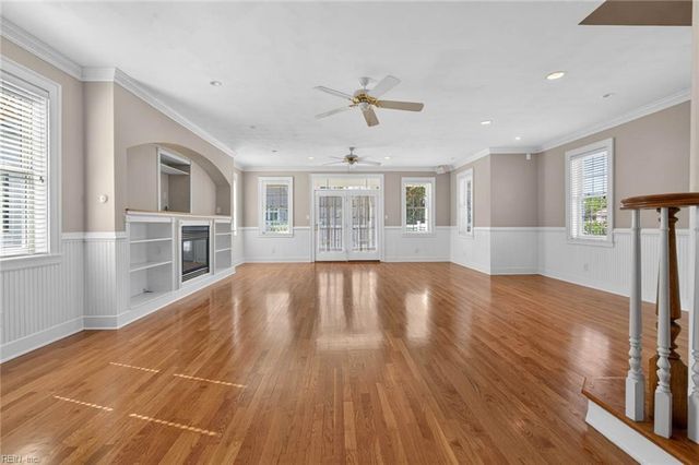 116 62nd ST, Virginia Beach, VA 23451