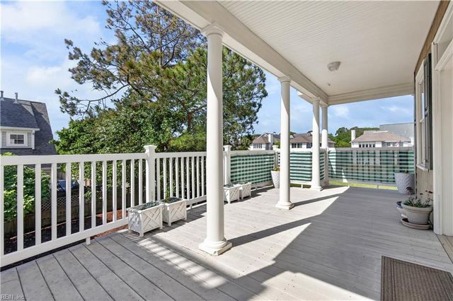 116 62nd ST, Virginia Beach, VA 23451