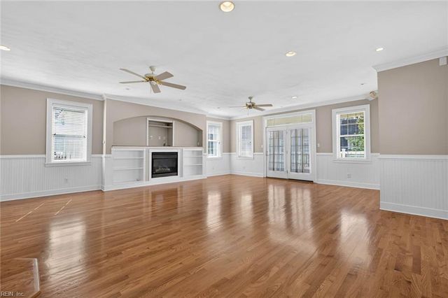 116 62nd ST, Virginia Beach, VA 23451