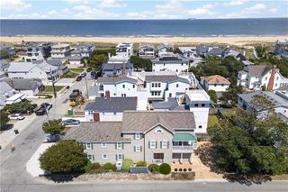 116 62nd ST, Virginia Beach, VA 23451