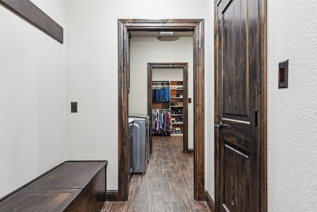 820 Fleitman Drive, Muenster, TX 76252