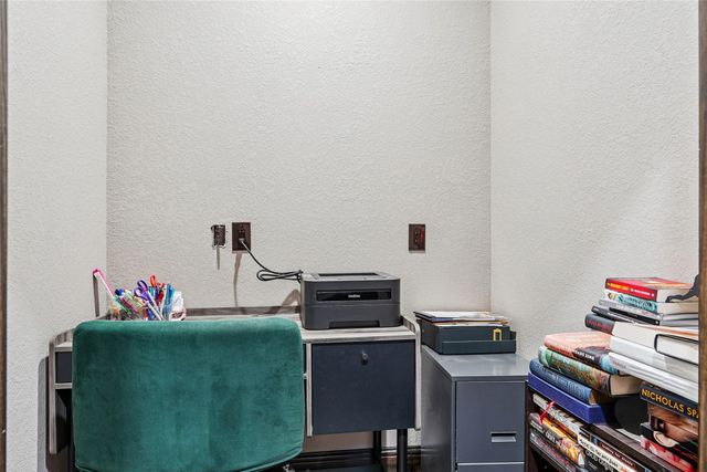 820 Fleitman Drive, Muenster, TX 76252