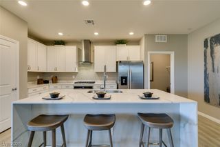 3434 Oristano Lane, Henderson, NV 89044
