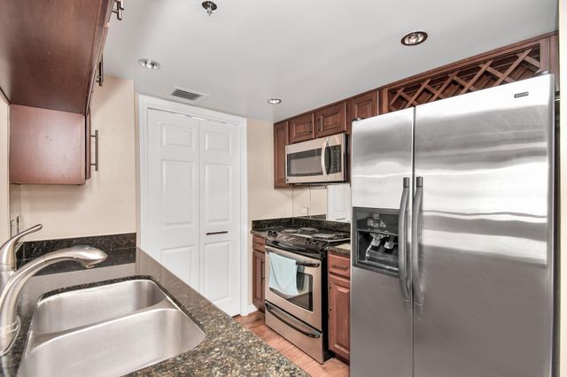 3525 Sage Road 1314, Houston, TX 77056