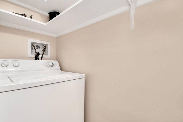 3525 Sage Road 1314, Houston, TX 77056
