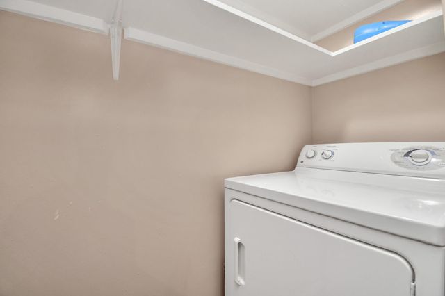 3525 Sage Road 1314, Houston, TX 77056