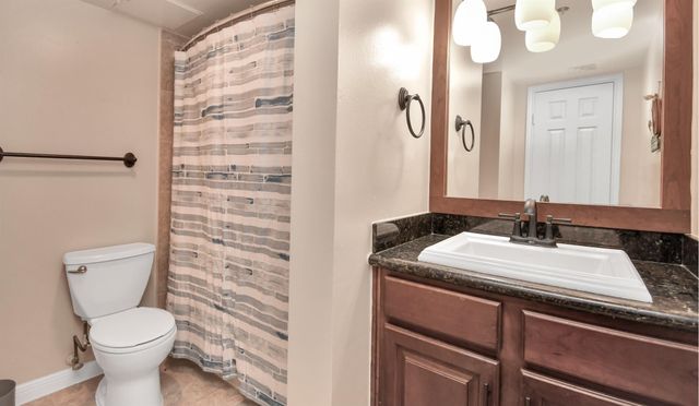 3525 Sage Road 1314, Houston, TX 77056