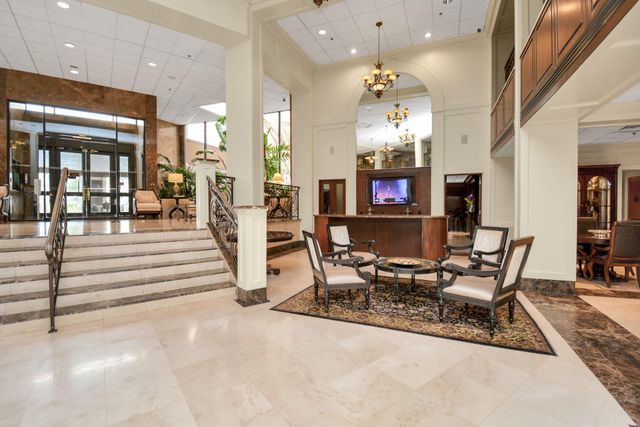 3525 Sage Road 1314, Houston, TX 77056