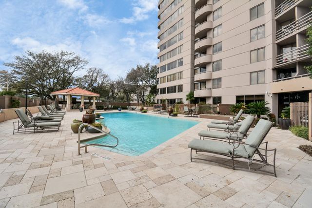 3525 Sage Road 1314, Houston, TX 77056