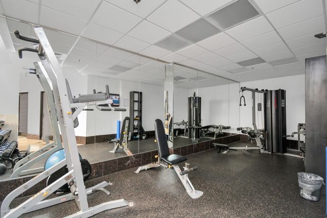 3525 Sage Road 1314, Houston, TX 77056