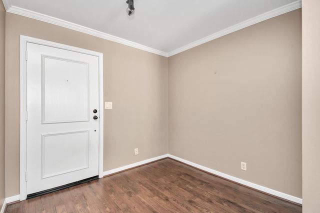 3525 Sage Road 1314, Houston, TX 77056