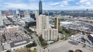 3525 Sage Road 1314, Houston, TX 77056