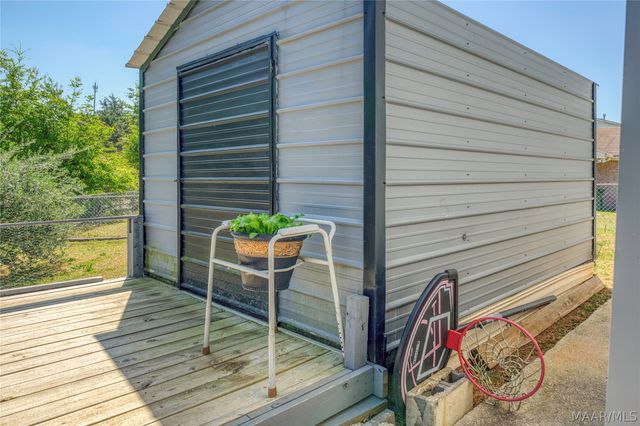542 SADDLEWOOD Lane, Montgomery, AL 36109