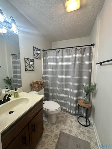 503 Motley Street, Albertville, AL 35950