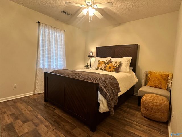 503 Motley Street, Albertville, AL 35950