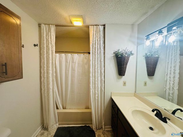 503 Motley Street, Albertville, AL 35950