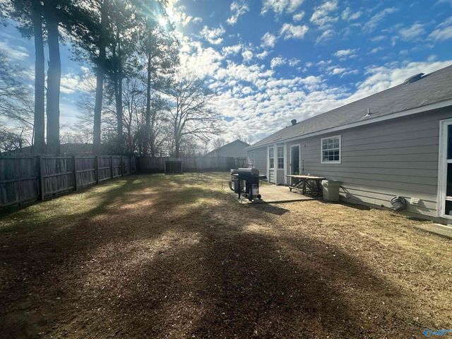 503 Motley Street, Albertville, AL 35950