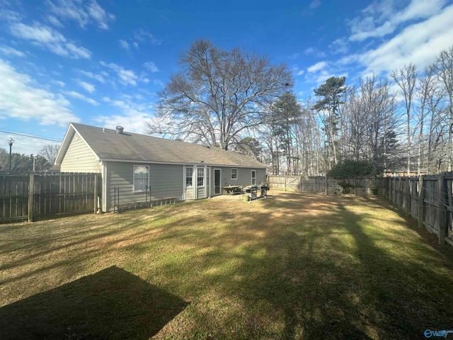 503 Motley Street, Albertville, AL 35950