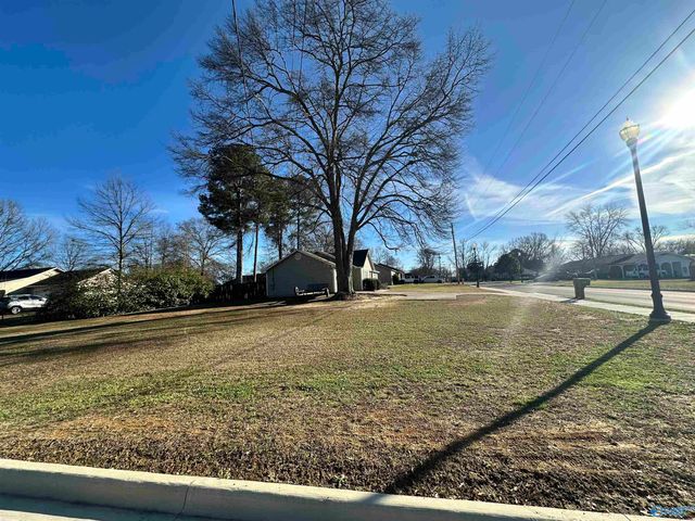 503 Motley Street, Albertville, AL 35950