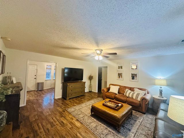 503 Motley Street, Albertville, AL 35950