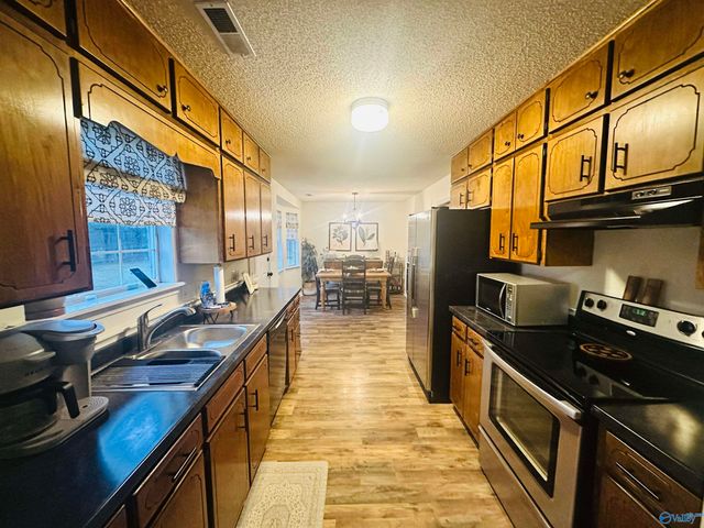 503 Motley Street, Albertville, AL 35950