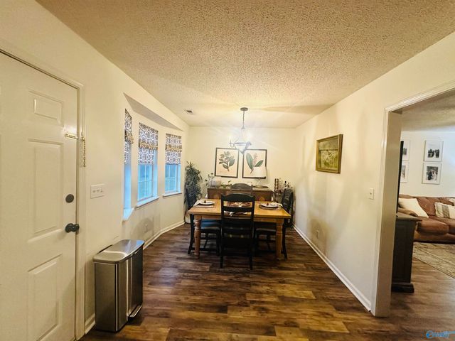 503 Motley Street, Albertville, AL 35950