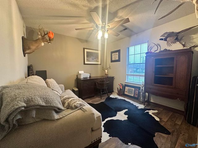 503 Motley Street, Albertville, AL 35950