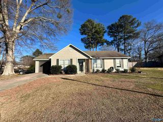 503 Motley Street, Albertville, AL 35950