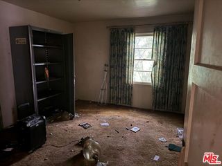4940 Beck Avenue, Bell, CA 90201