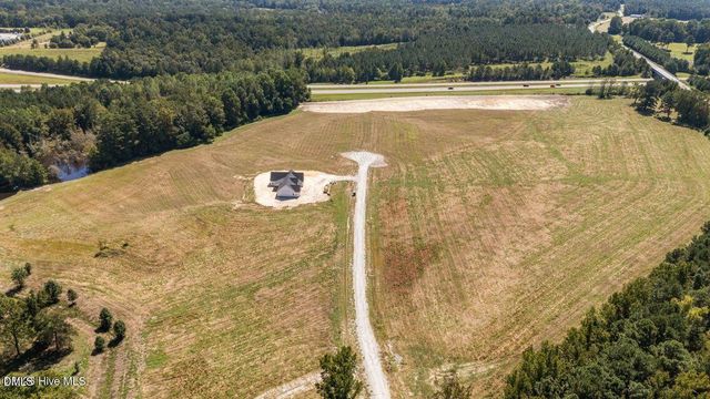 720 Peele Farm Lane, Cameron, NC 28326