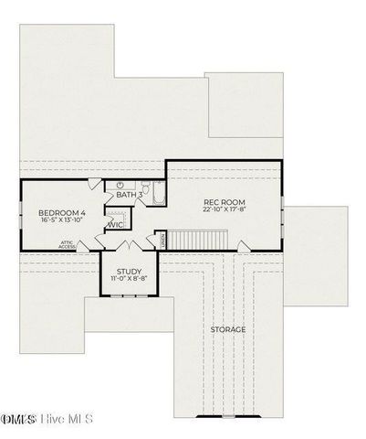 720 Peele Farm Lane, Cameron, NC 28326