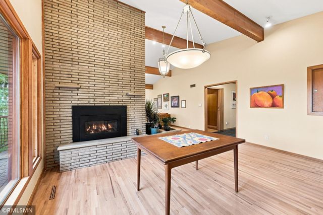 44 Miller Crest Lane, Saint Paul, MN 55106