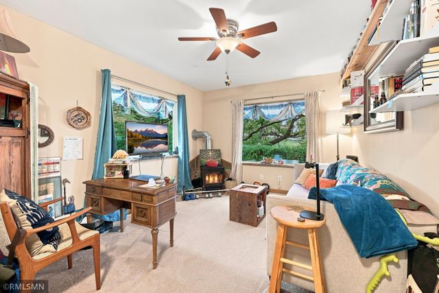 44 Miller Crest Lane, Saint Paul, MN 55106