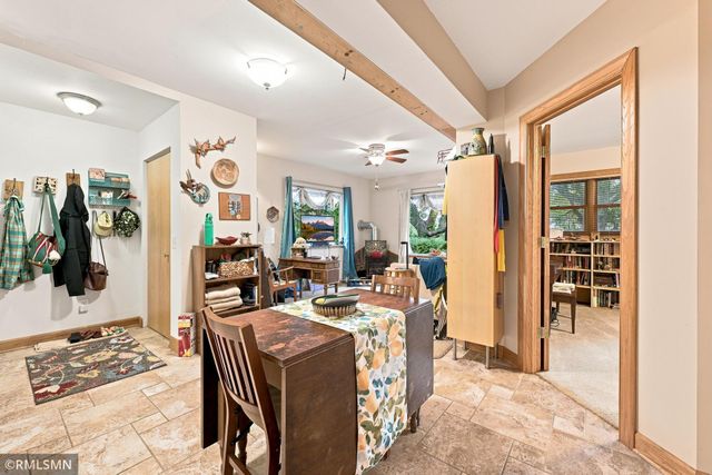 44 Miller Crest Lane, Saint Paul, MN 55106