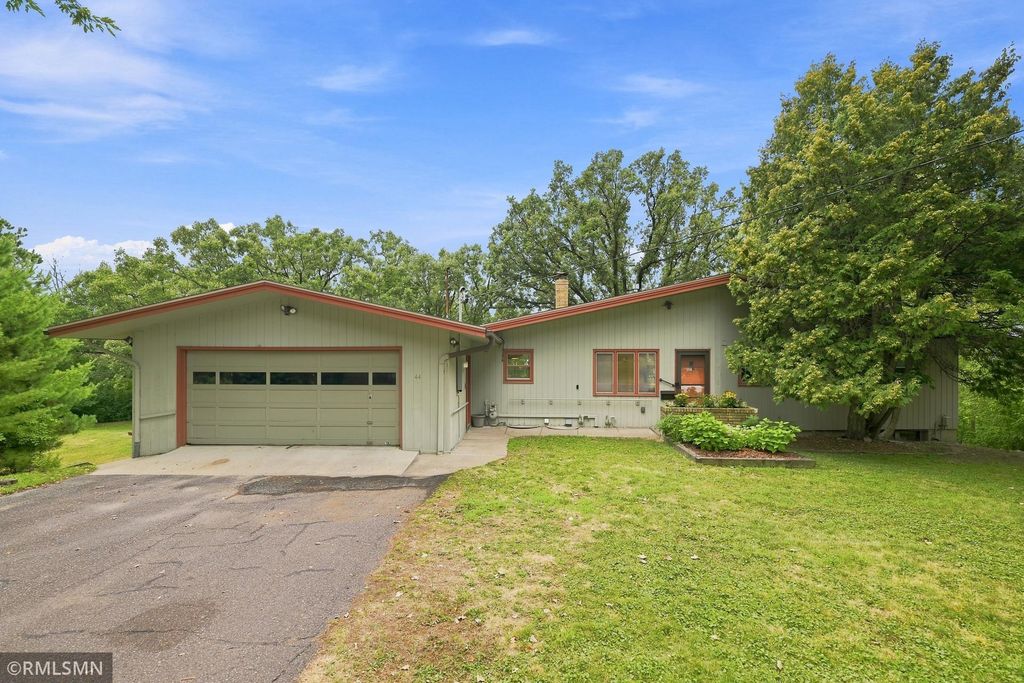 44 Miller Crest Lane, Saint Paul, MN 55106 — photo 2