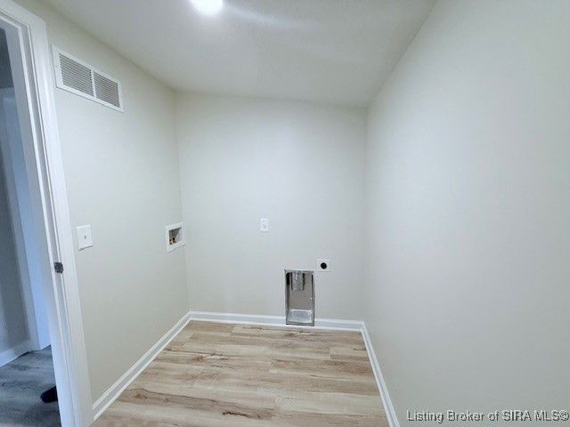 343 Popp Ave, Sellersburg, IN 47172