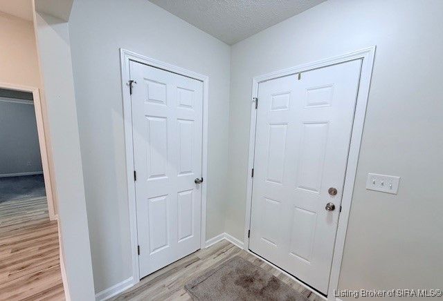 343 Popp Ave, Sellersburg, IN 47172