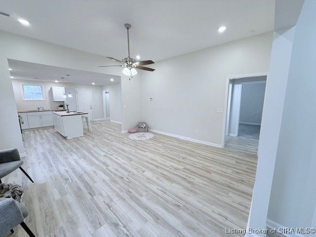 343 Popp Ave, Sellersburg, IN 47172