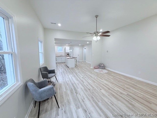 343 Popp Ave, Sellersburg, IN 47172