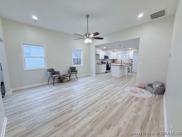 343 Popp Ave, Sellersburg, IN 47172